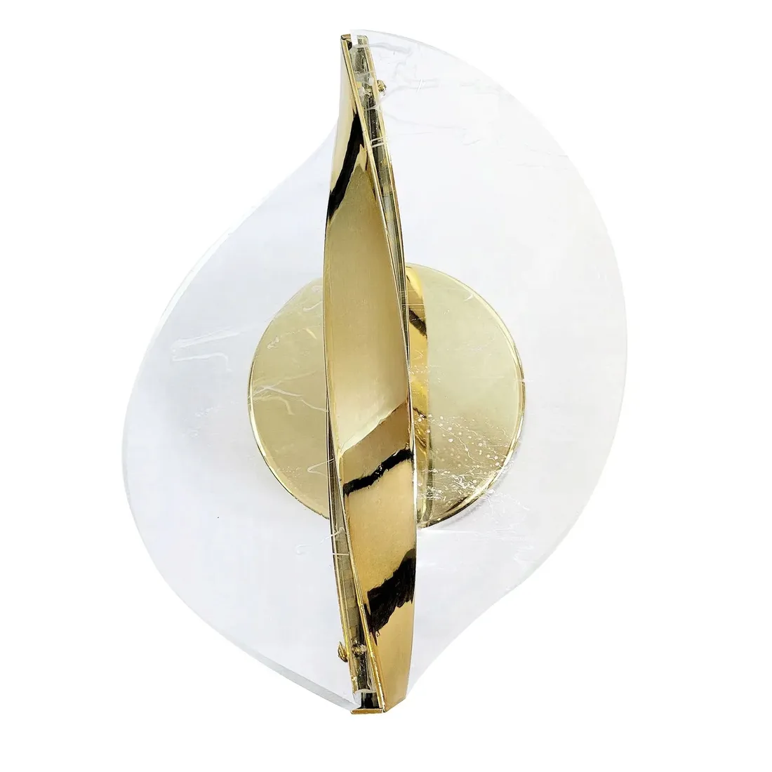 toolight-lampa-g128-w-gold