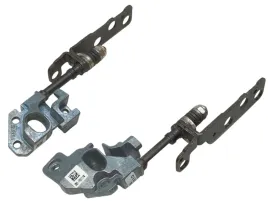 zawiasy-matrycy-laptopa-hp-zbook-15-g5