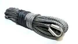 dragon-winch-lina-syntetyczna-w-oplocie-do-wyciagarki-truck-16000-18000-lbs