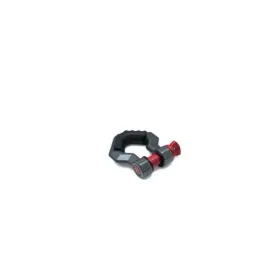 dragon-winch-szekla-omega-475-3-4-132cm-do-wyciagarki-285t-oryginalna