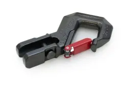 dragon-winch-hak-haki-do-liny-wyciagarki-atv-2500-4500lbs-buggy-quad-orygin