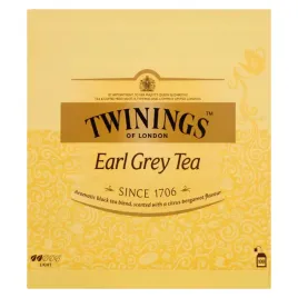 herbata-czarna-ekspresowa-light-z-bergamotka-earl-grey-twinings-100-kopert
