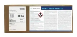 ratkat-facoum-trucizna-20-kg-pasta-na-myszy-szczury-brodifacoum-newpest