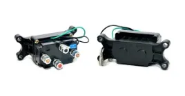 dragon-winch-przekaznik-kontaktor-kompaktowy-wyciagarki-250-a-24v-atv