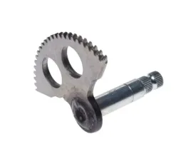 walek-rozrusznika-do-yamaha-bws-mbk-50-24z-31-frezow
