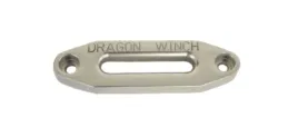 dragon-winch-prowadnica-slizgowa-wyciagarki-dwh-3000-4500-oryginalna