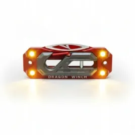 dragon-winch-prowadnica-slizgowa-wyciagarki-9000-22000-lbs-z-hakiem-led-vip