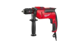 wiertarka-udarowa-705w-pd-705