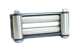 dragon-winch-prowadnica-rolkowa-wyciagarki-strong-z-lozyskiem-12000-20000