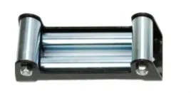 dragon-winch-prowadnica-rolkowa-wyciagarki-maverick-6000-10000-lbs-oryginal