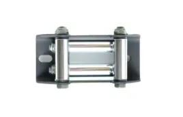 dragon-winch-prowadnica-rolkowa-do-wyciagarki-highlander-atv-dwh3000-4500hd