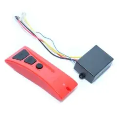 dragon-winch-pilot-bezprzewodowy-xl-wszystkich-wyciagarek-elektrycznych-12v