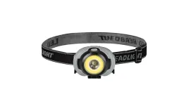 latarka-czolowa-bateryjna-led-cob-170lm-va0119-vayox