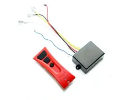 dragon-winch-pilot-bezprzewodowy-do-wszystkich-wyciagarek-elektrycznych-24v