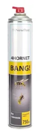 silny-spray-bang-4hornet-750-ml-na-osy-szerszenie-likwiduje-gniazda