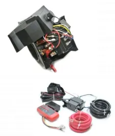 dragon-winch-sterowanie-wyciagarki-dwm-2000-st-oryginalne