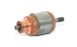 dragon-winch-wirnik-silnika-wyciagarki-dwm-8000-13000-oryginalny