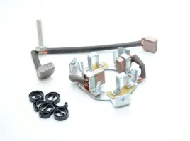 dragon-winch-szczotkotrzymacz-szczotki-wyciagarki-dwt-22000-oryginalny