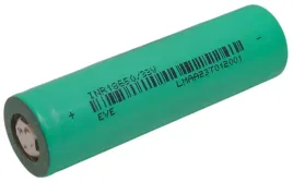 akumulator-ogniwo-eve-inr18650-33v-3200mah-10a-li-ion