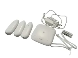 stacja-bazowa-centrala-x-sense-sbs50-wi-fi-do-50-urzadzen-3-czujniki