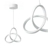 toolight-lampa-app1783-cp-white