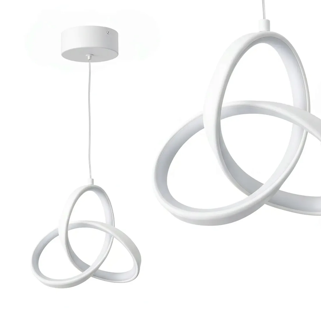 toolight-lampa-app1783-cp-white