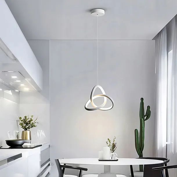toolight-lampa-app1783-cp-white-dlugosc-wysokosc-107-cm