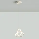 toolight-lampa-app1783-cp-white-rodzaj-gwintu-zintegrowane-zrodlo-led
