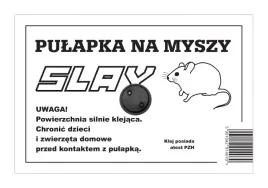 pulapka-lepowa-slay-z-atraktantem-wabiacym-skuteczna-na-myszy