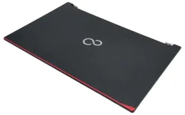 obudowa-z-matryca-klapa-laptopa-fujitsu-lifebook-e556-156-hd