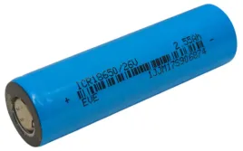akumulator-ogniwo-eve-icr18650-26v-2550mah-7-65a-li-ion