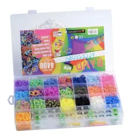 zestaw-gumki-do-robienia-bransoletek-kreatywny-mocne-xxl-kolory-prezent