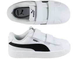 buty-puma-rickie-classic-puma-buty-sportowe-skora-ekologiczna-bialy-r-26