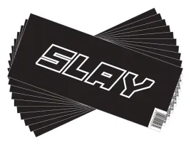 slay-lep-do-chwytacza-dez-der-mocny-klej-z-atraktantem-250x105-mm-10-szt