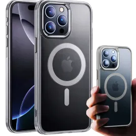 rock-metal-lens-etui-pokrowiec-futeral-obudowa-plecki-do-iphone-15-pro
