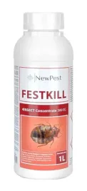 preparat-owadobojczy-festkill-300-ec-1-l-koncentrat-na-muchy-osy-prusaki