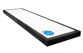 panel-led-plafon-syntron-40w-120x30cm-4000k-natynkowy-czarny-130lm-w-5200lm