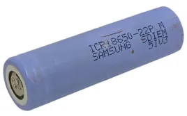 akumulator-ogniwo-samsung-icr18650-22p-2150mah-10a-li-ion