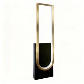 lampa-app1782-w-brush-gold-black