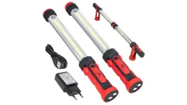 lampa-warsztatowa-lub-pod-maske-led-xxl-cob-mce230-maclean-energy-2szt-la