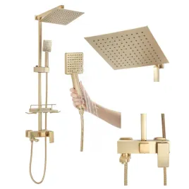 zestaw-prysznicowy-natryskowy-kolumna-deszczownica-bateria-zloty-rea