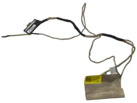 tasma-matrycy-laptopa-hp-zbook-15-g5-dd0xw2lc511