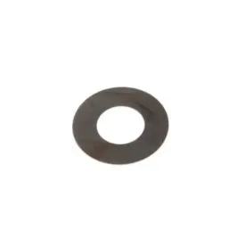 podkladka-wariator-17x05x35-4t-do-piaggio-fly-125