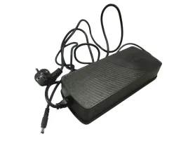 bateria-do-robota-basenowego-gve-gc330-2940900-2f-29-4v-9a-364-6w