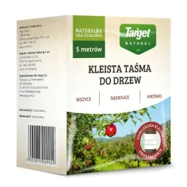 mocna-kleista-tasma-target-5-m-pulapka-na-szkodniki-drzew-mszyce-gasienice