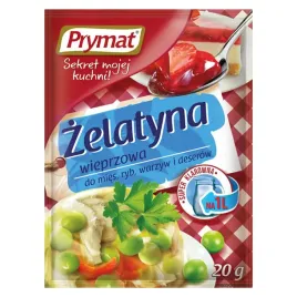zelatyna-wieprzowa-do-mies-ryb-warzyw-i-deserow-prymat-wysoka-jakosc-20-g