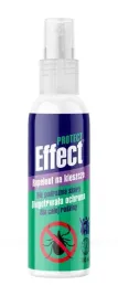effect-protect-bezwonny-spray-100-ml-na-kleszcze-komary-skuteczna-ochrona
