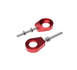 napinacz-lancucha-naciag-15mm-do-honda-crf50-pitbike-pit-bike-mrf-kayo-kxd