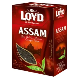 loyd-herbata-czarna-assam-lisciasta-golden-flowery-orange-pekoe-80-g