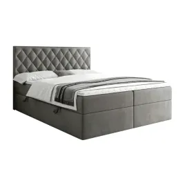lozko-kontynentalne-inez-z-pojemnikiem-180x200-royal-velvet-250